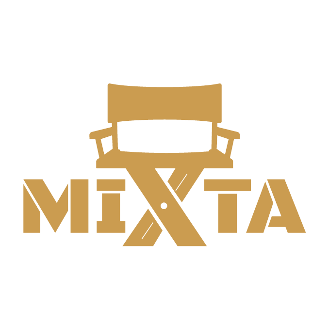 Mixta