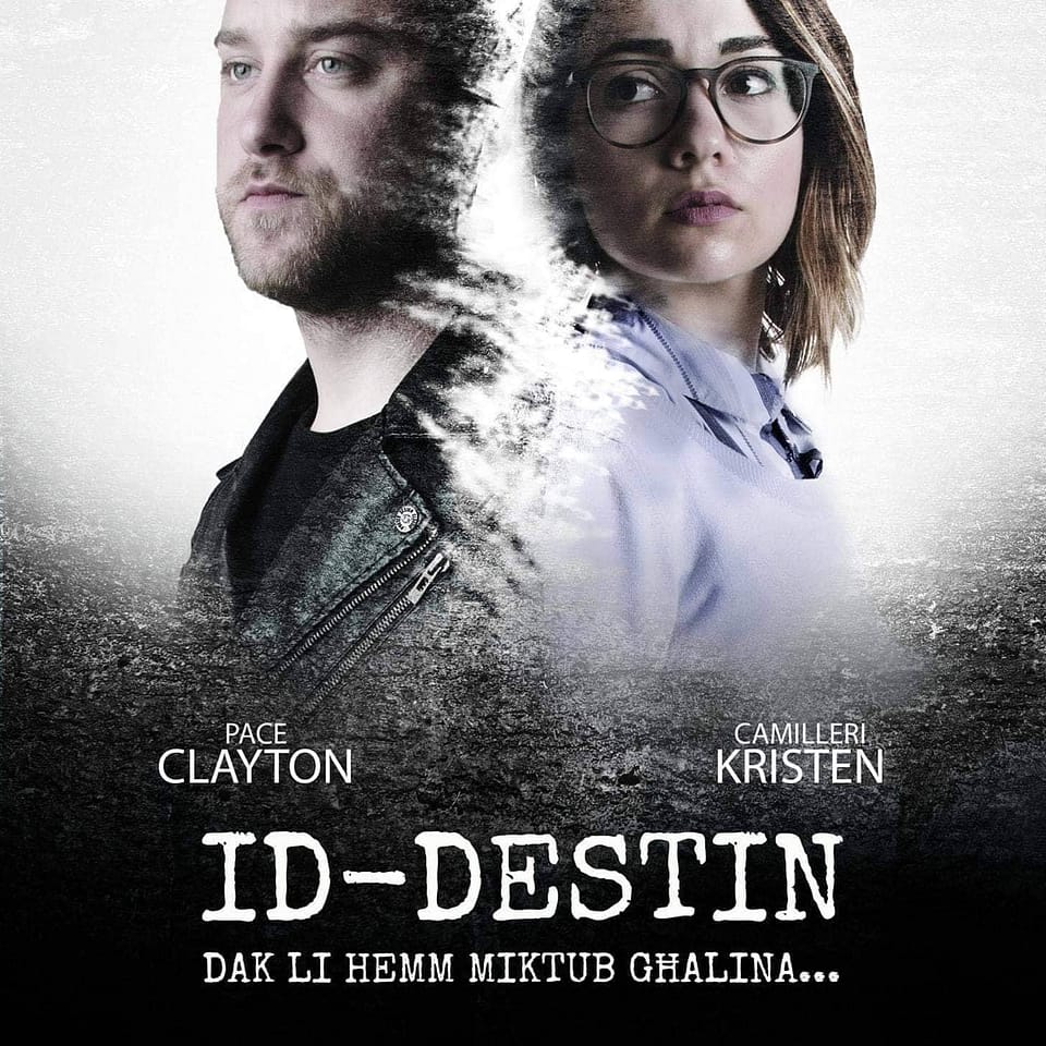 id-destin poster